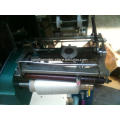 /msite/products/detail/productid/54133973/id/531295.html